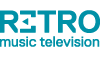 RETRO Music TV.png